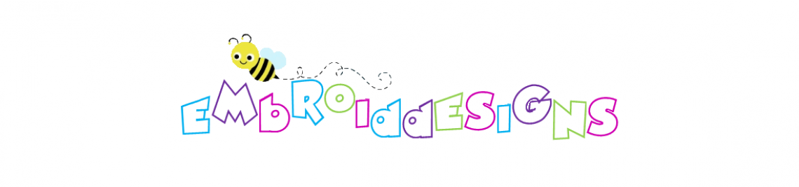 EmbroidDesigns Profile Banner