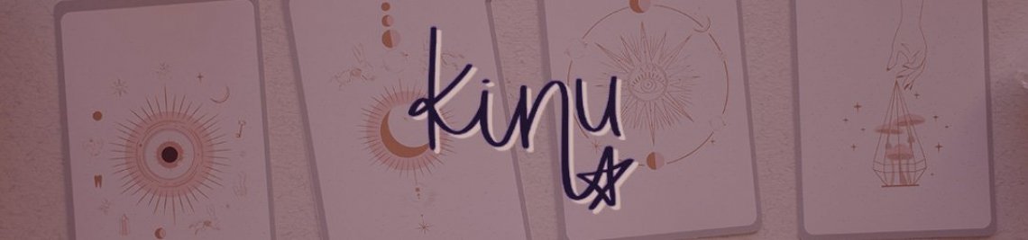 Kinu Planners Profile Banner