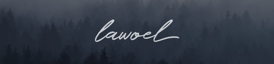 lawoel Profile Banner