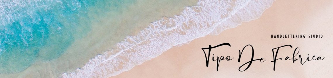 Tipo De Fábrica Profile Banner