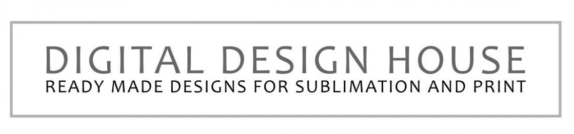 Digital Design House GB Profile Banner