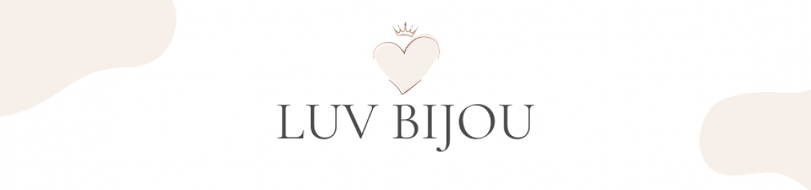 Luv Bijou Profile Banner