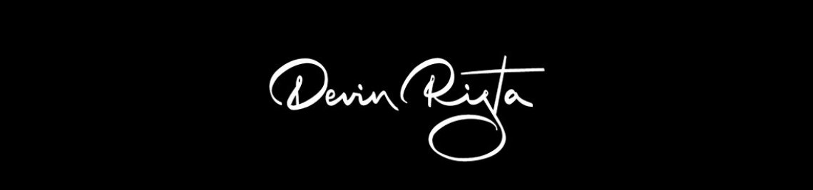Devin Rista Profile Banner