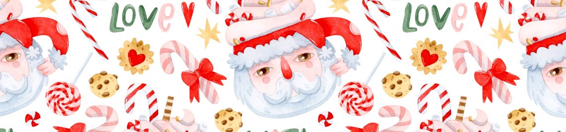 Uli Prozorova Art Profile Banner