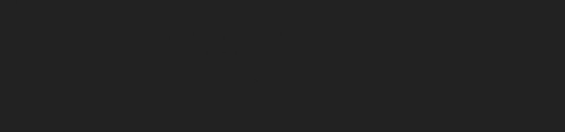 helloxandro Profile Banner