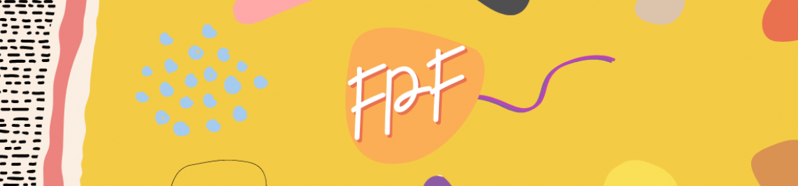 FPF Profile Banner