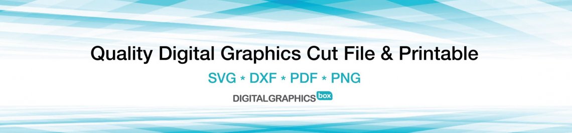 digitalgraphicsbox Profile Banner