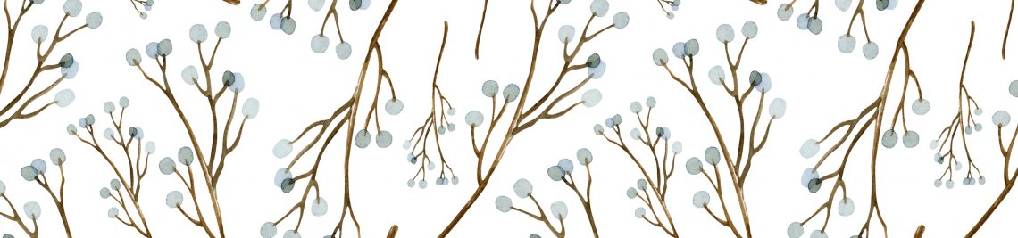 Uli Prozorova Art Profile Banner