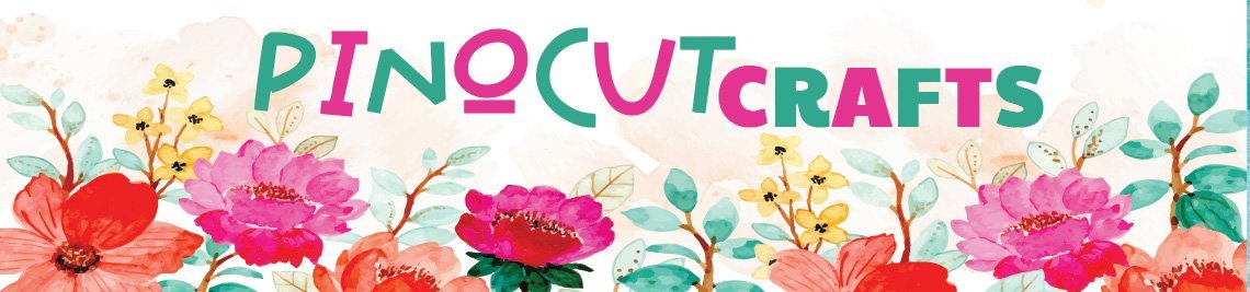 PinoCut Profile Banner