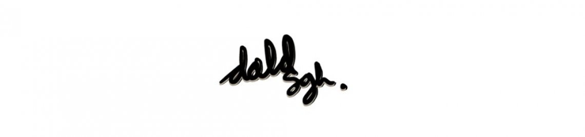 daldsgh Profile Banner