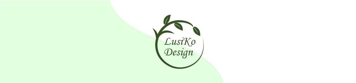 Download Easter Bunny Eggs Lusiko Design Design Bundles