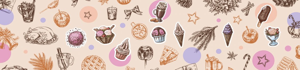 MaridesignStore Profile Banner