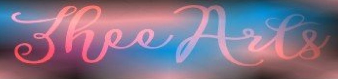 Zhee Arts Profile Banner