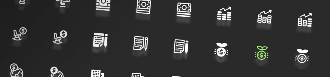 Yaprativa Profile Banner