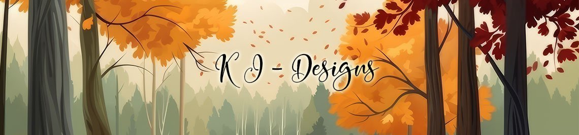 Karen J - Graphic Design Profile Banner