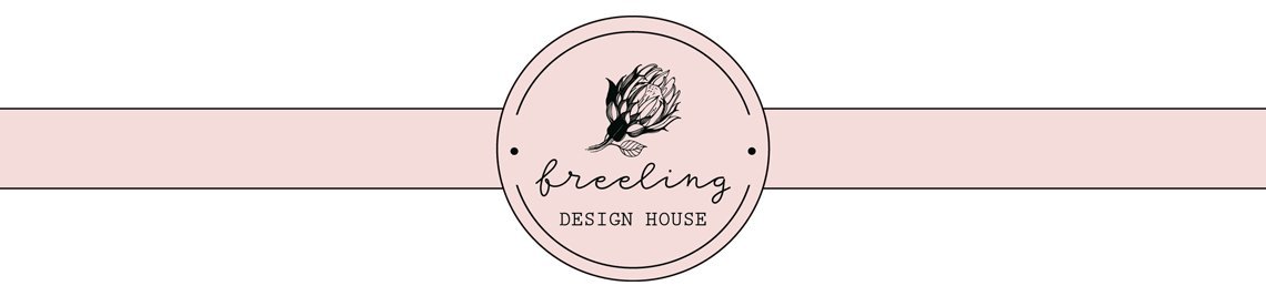 FreelingDesignHouse Profile Banner