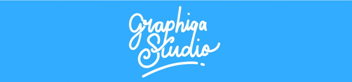 Graphiqa Profile Banner