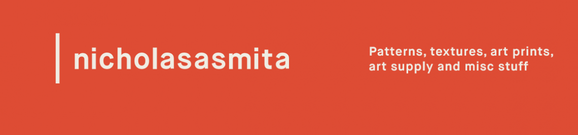 nicholasasmita Profile Banner