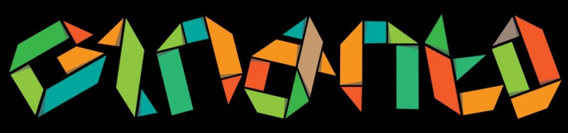 Mangga Design Profile Banner