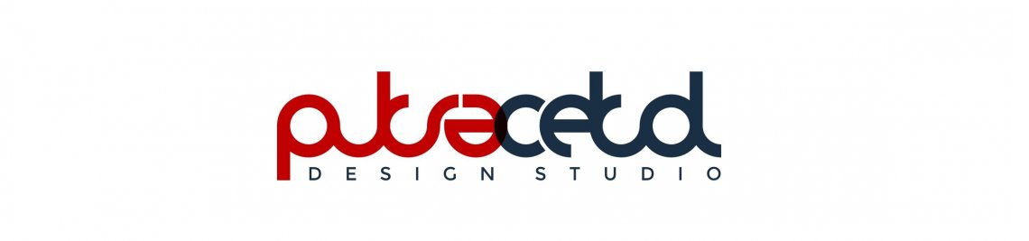 PutraCetol Studio Profile Banner