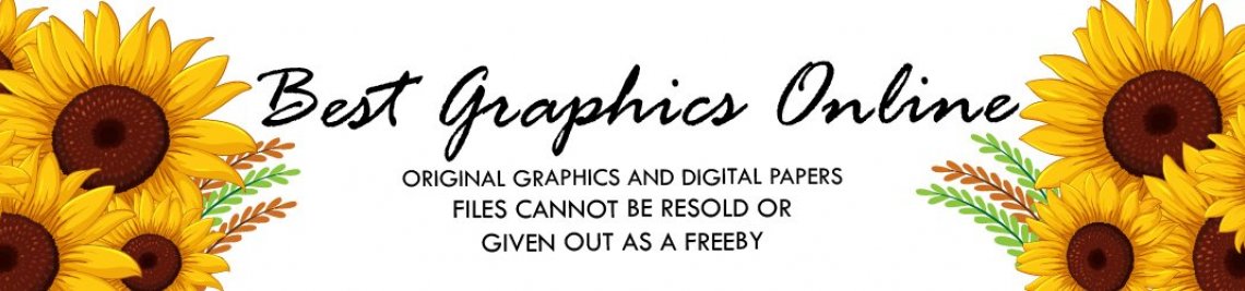 Best Graphics Online Profile Banner