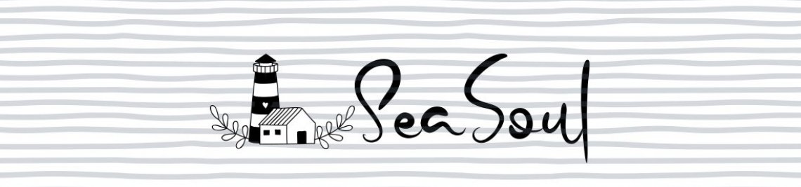 SeaSoul Profile Banner