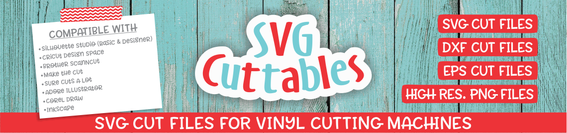 Download Svg Cuttables Design Bundles