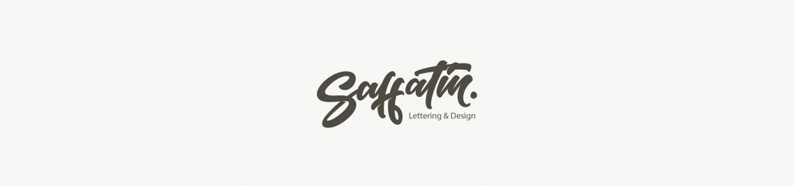 Saffatin Profile Banner