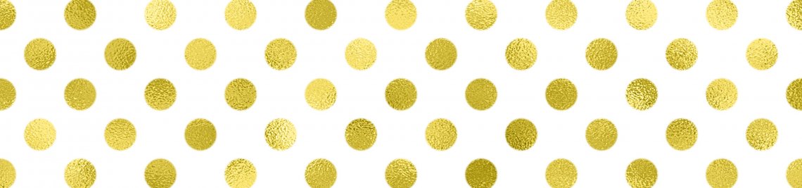 KellyMareeDesign Profile Banner