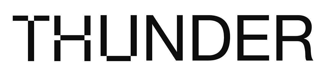 Thunder Studio Profile Banner