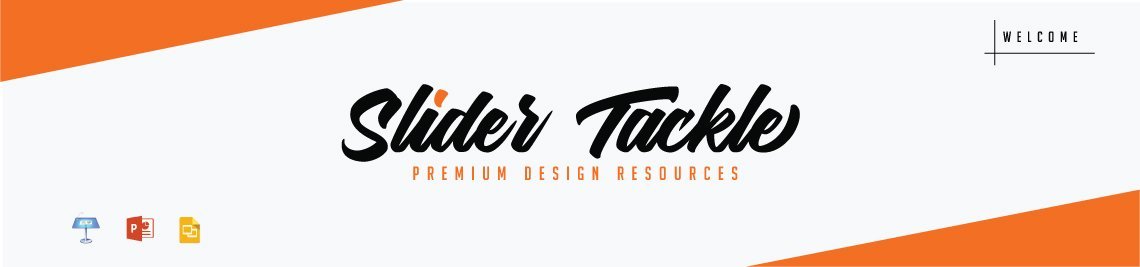 Slider_Tackle Profile Banner