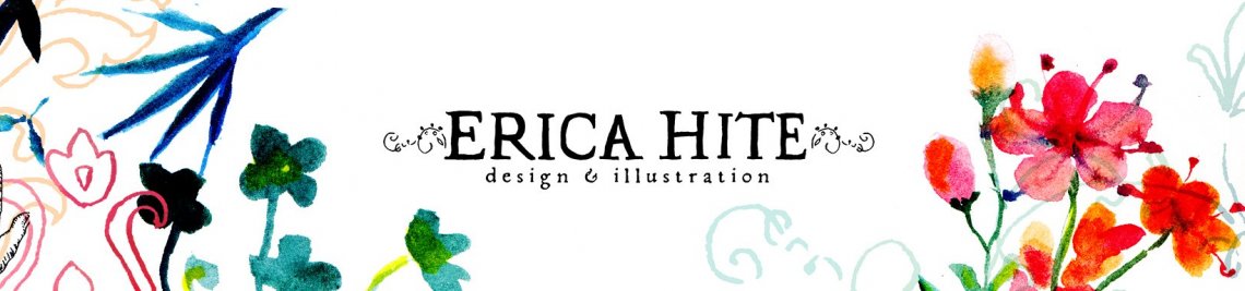 Erica Hite Profile Banner