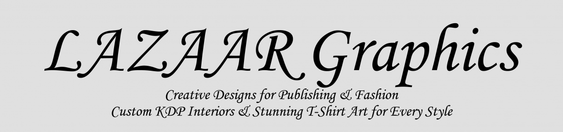 CharmingSvgArt Profile Banner