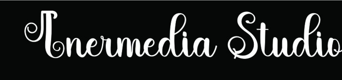 InermediaSTUDIO Profile Banner