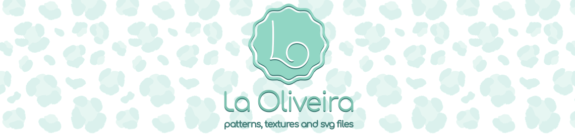 La Oliveira Profile Banner