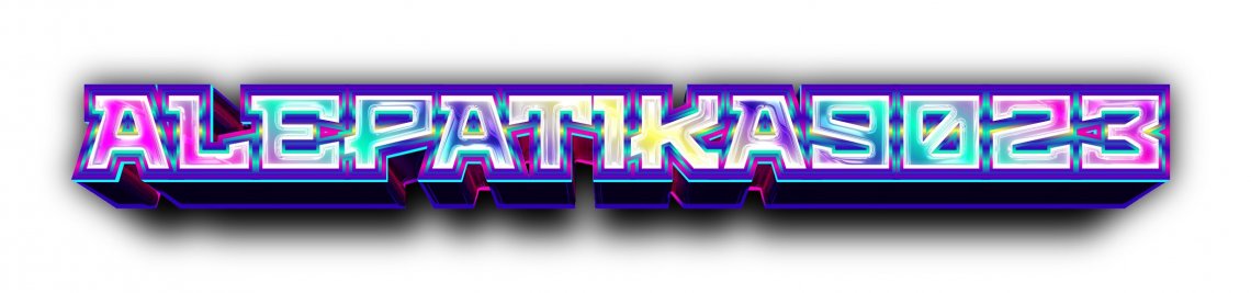 alepatika9023 Profile Banner