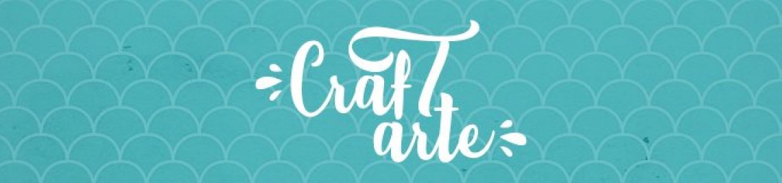 CrafTarteES Profile Banner