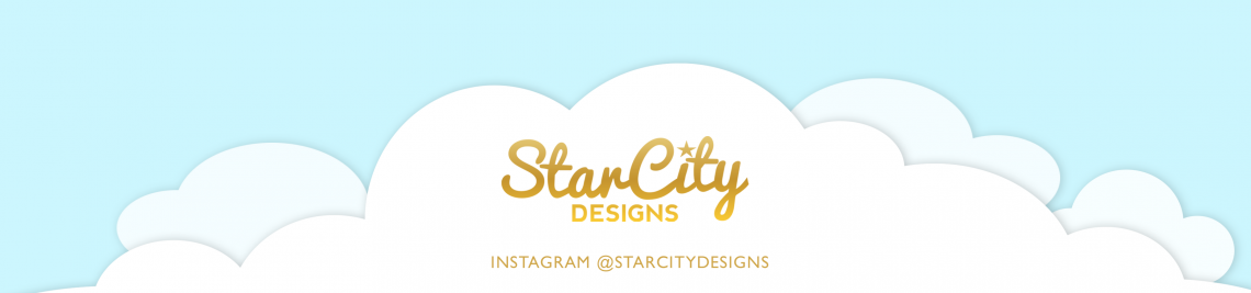 Star City Profile Banner