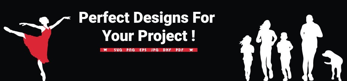 Design Studio RM Profile Banner