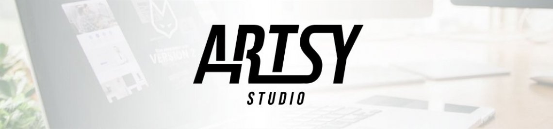 Kita Design Store Profile Banner