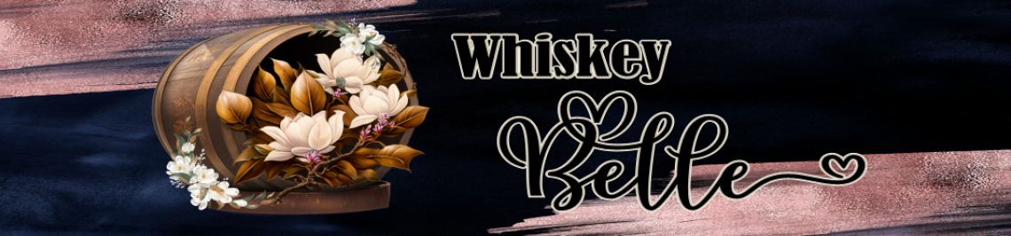 Whiskey Belle Studio Profile Banner