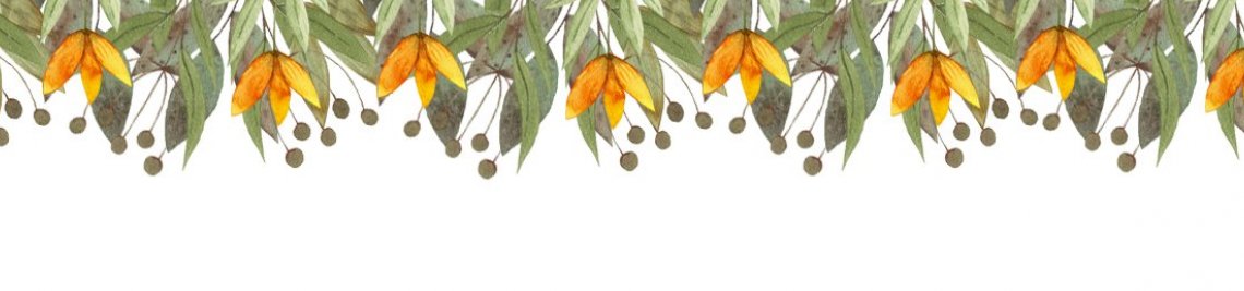 tanatadesign Profile Banner