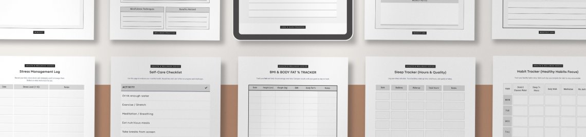 Amit Debnath Profile Banner