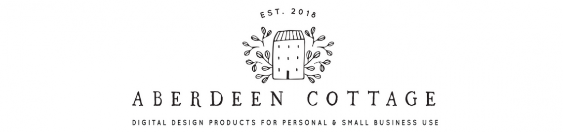Aberdeen Cottage Profile Banner