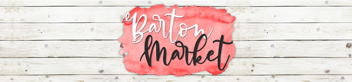 Barton Market Profile Banner