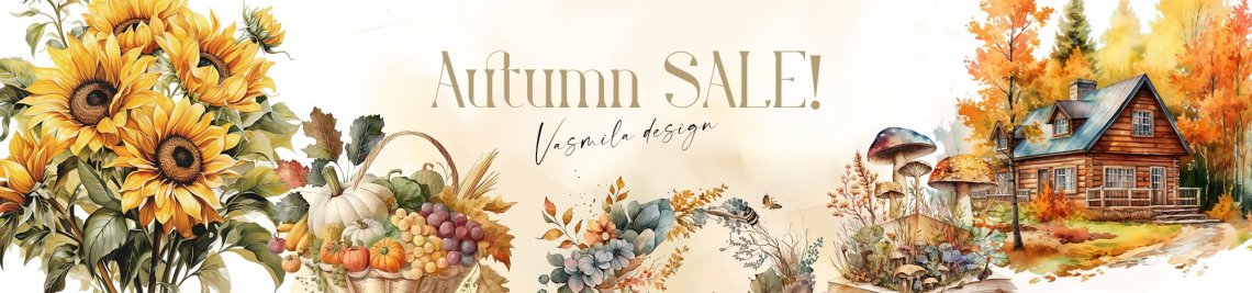 Vasmila Profile Banner