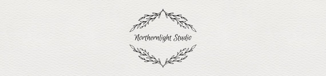 Northernlight Studio Profile Banner