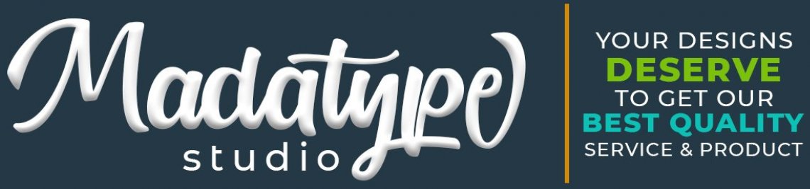 Popular Script Font Names