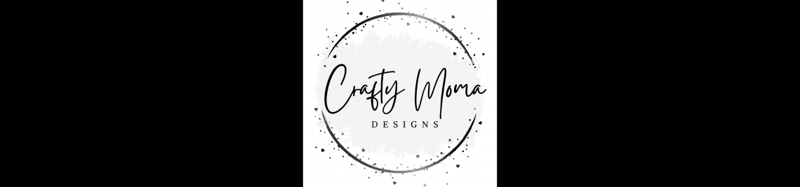 Craftymomadesigns Profile Banner