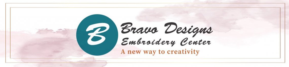 Bravo Designs Profile Banner